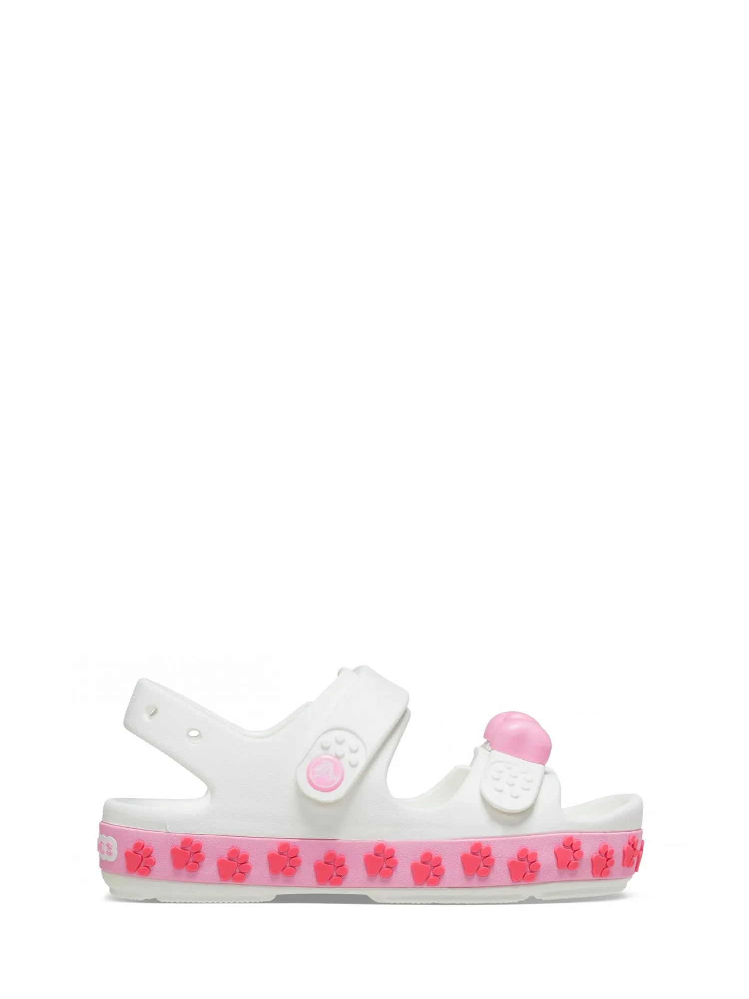 Crocs Sandali Con Strappi CR.210030