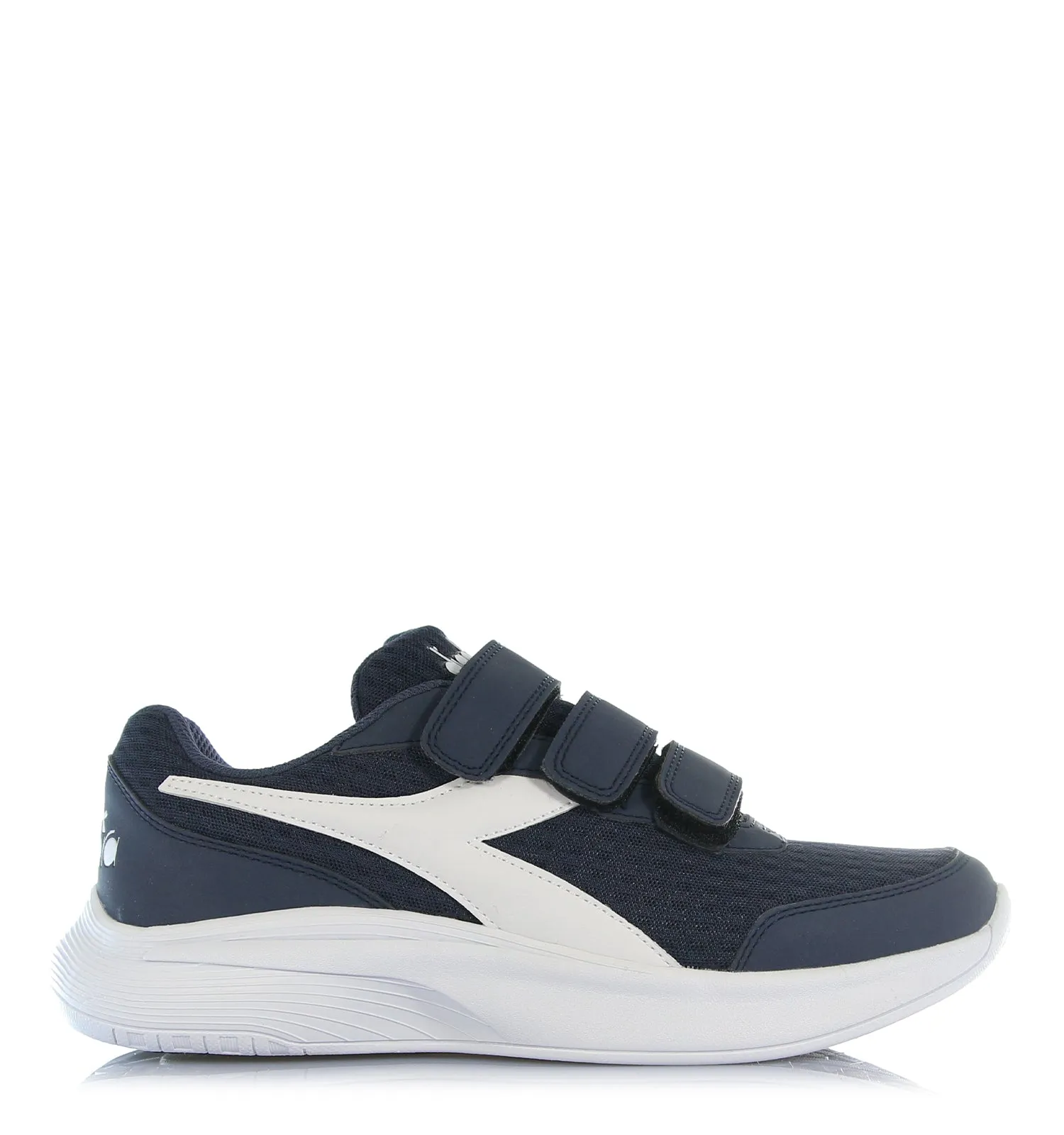 DIADORA Scarpa Eagle 5 V