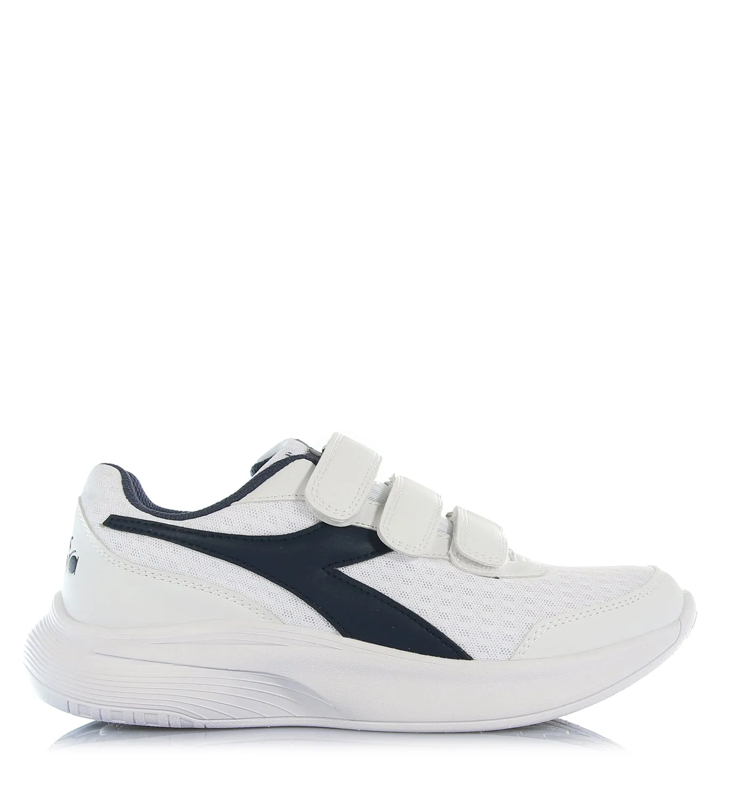 DIADORA Scarpa Eagle 5 V