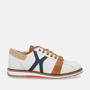 EXTON SCARPE CIVILI