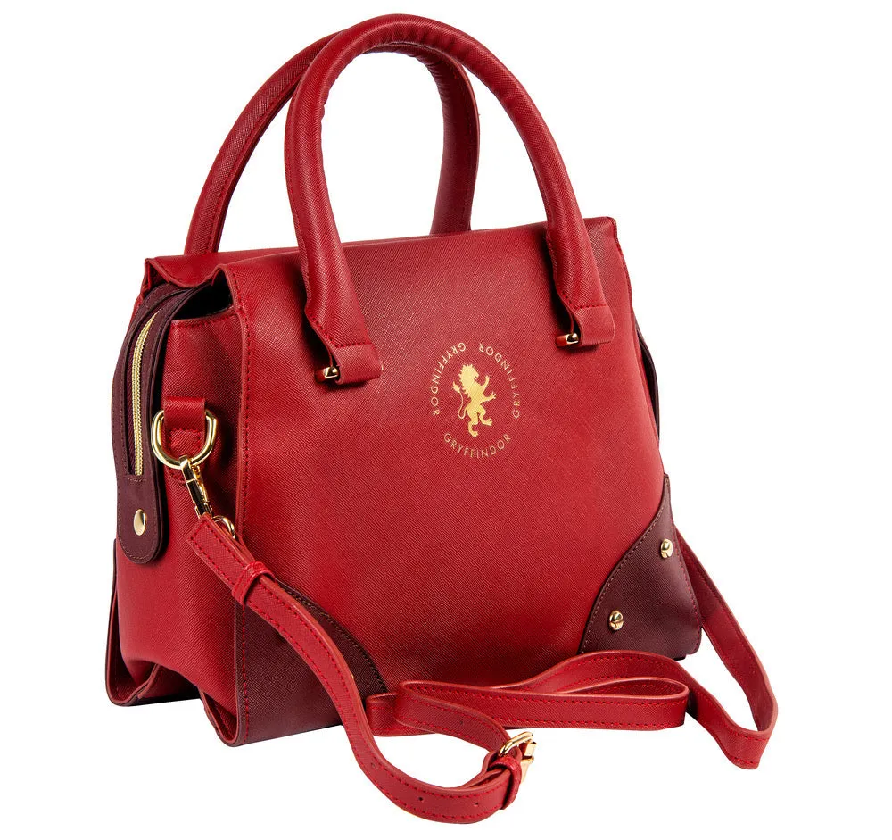 GRYFFINDOR HANDBAG