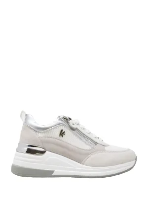 Keys Sneakers K-9021