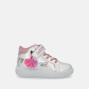 LELLI KELLY SNEAKERS