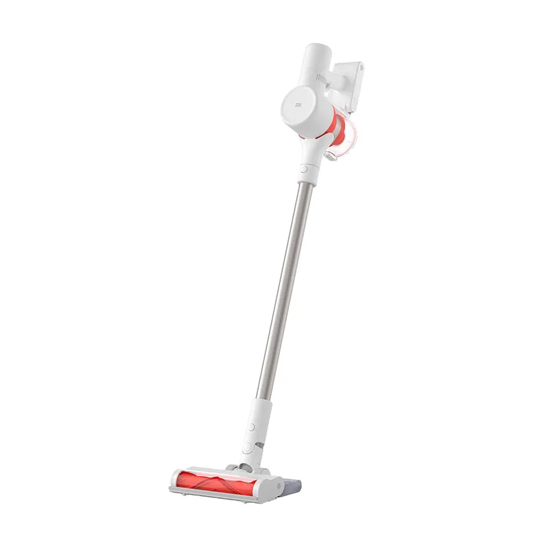 Mi Vacuum Cleaner G10