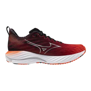 MIZUNO Wave Rider 28 AMSTERDAM