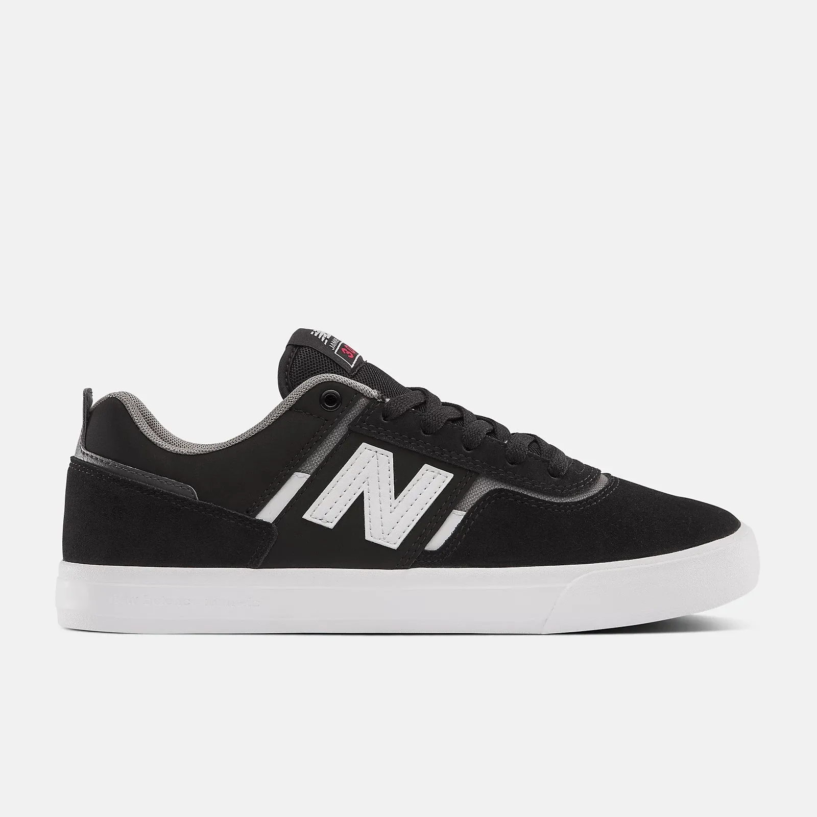 NB Numeric Jamie Foy 306