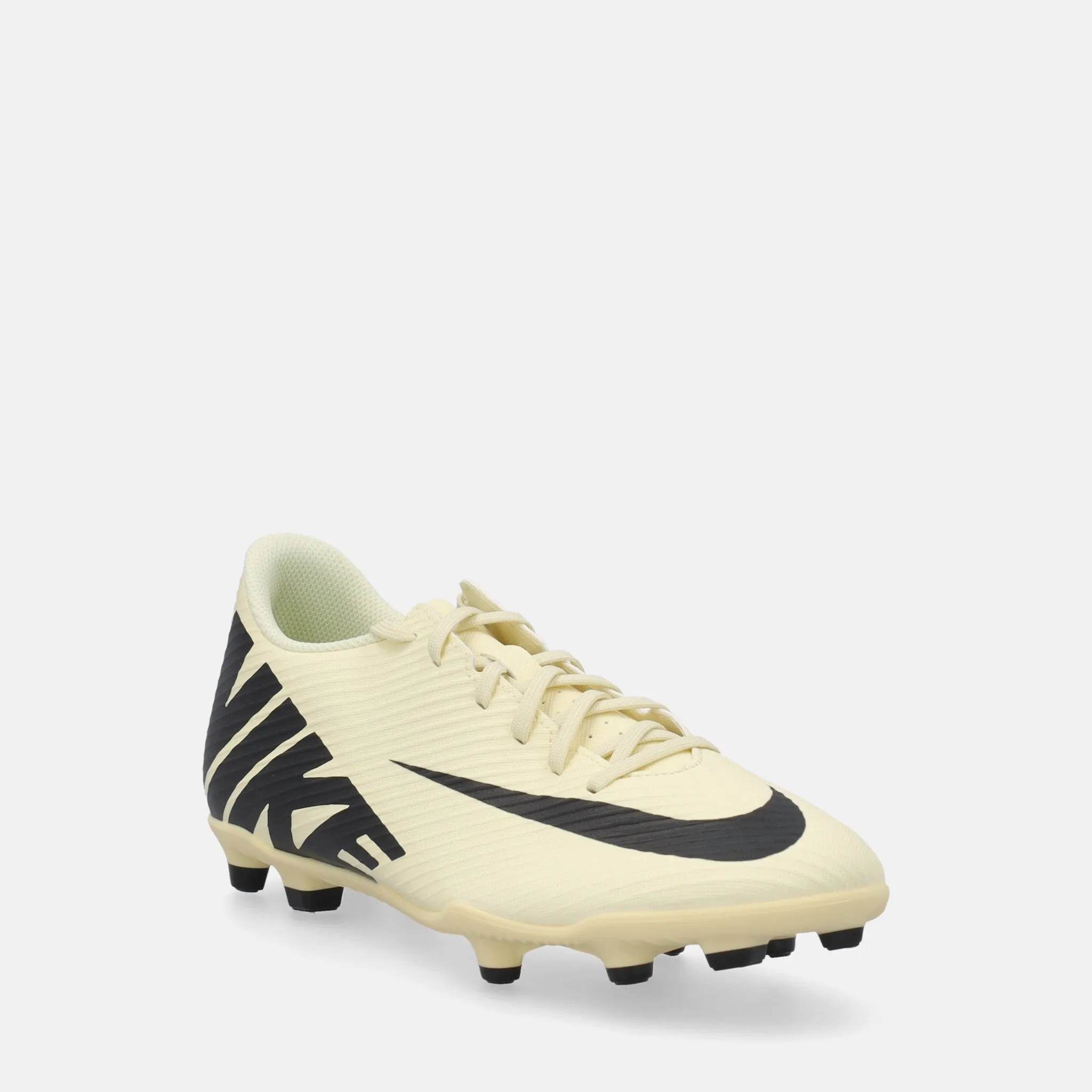 NIKE VAPOR 15 CLUB FG/MG