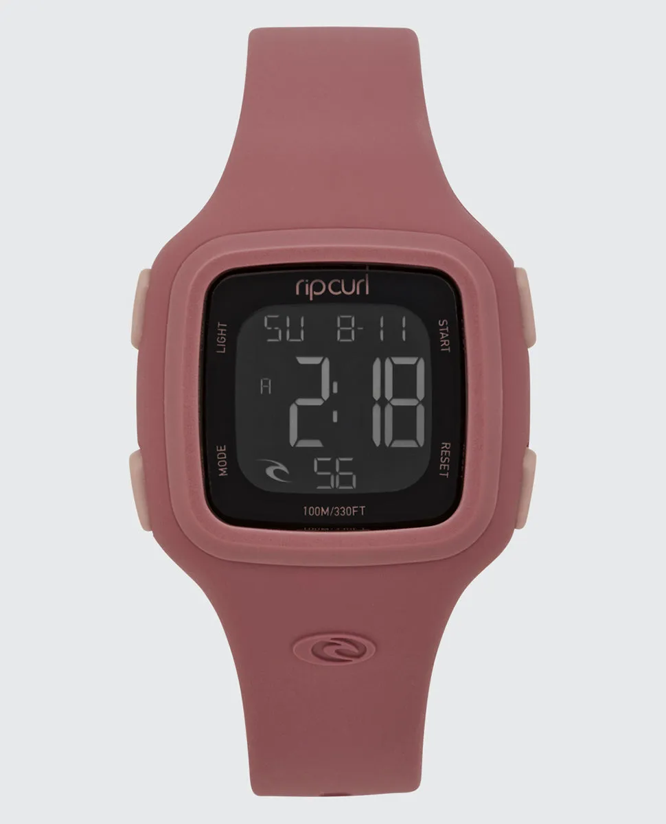 Orologio Rip Curl Candy 2 Digital