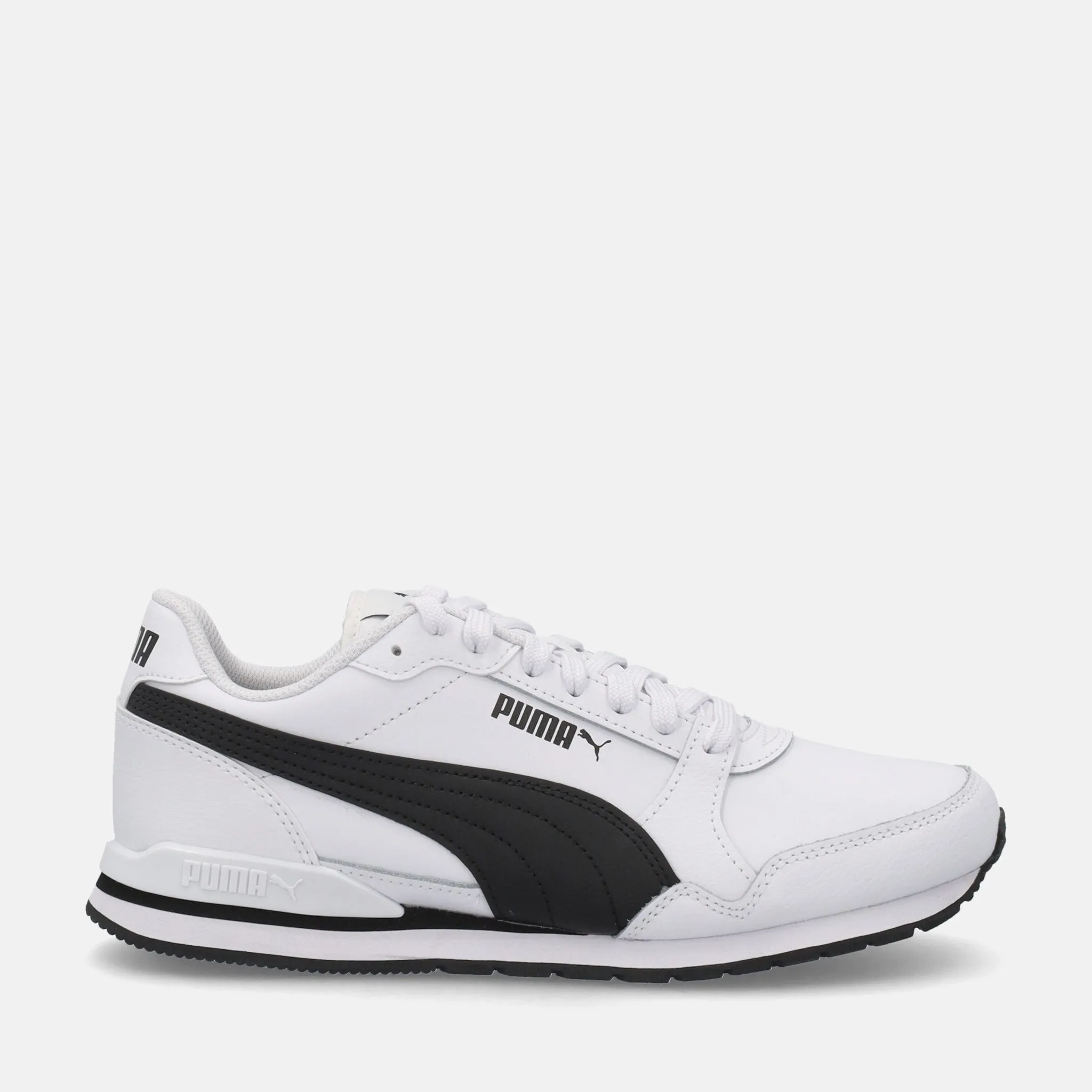 PUMA ST RUNNER V3 MESH