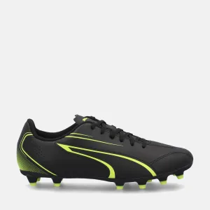 PUMA VITORIA FG-AG