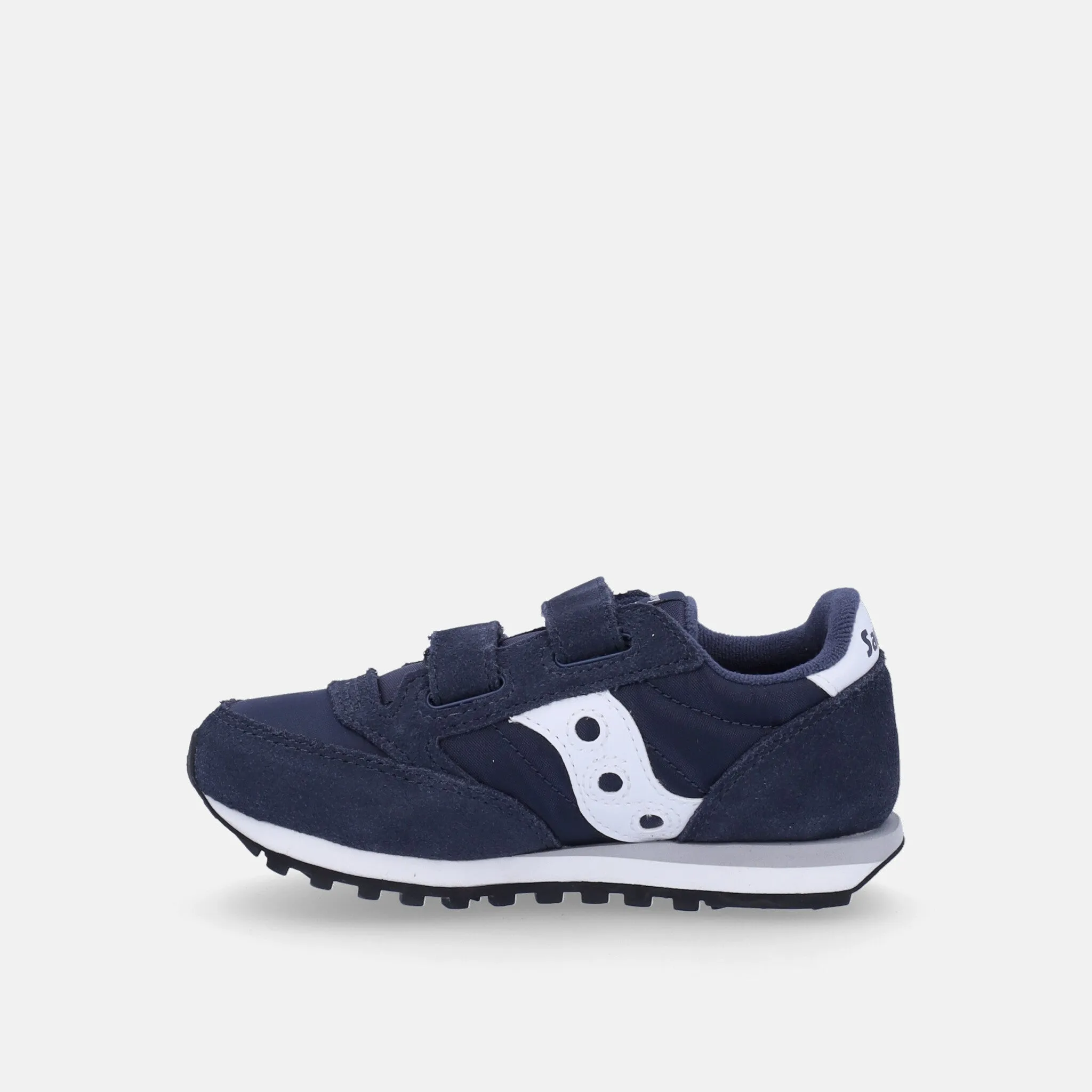 Saucony bambino Jazz