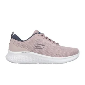 Scarpe da Donna - SKECHERS Art. 150044MVBL sneakers MAUVE BLUE