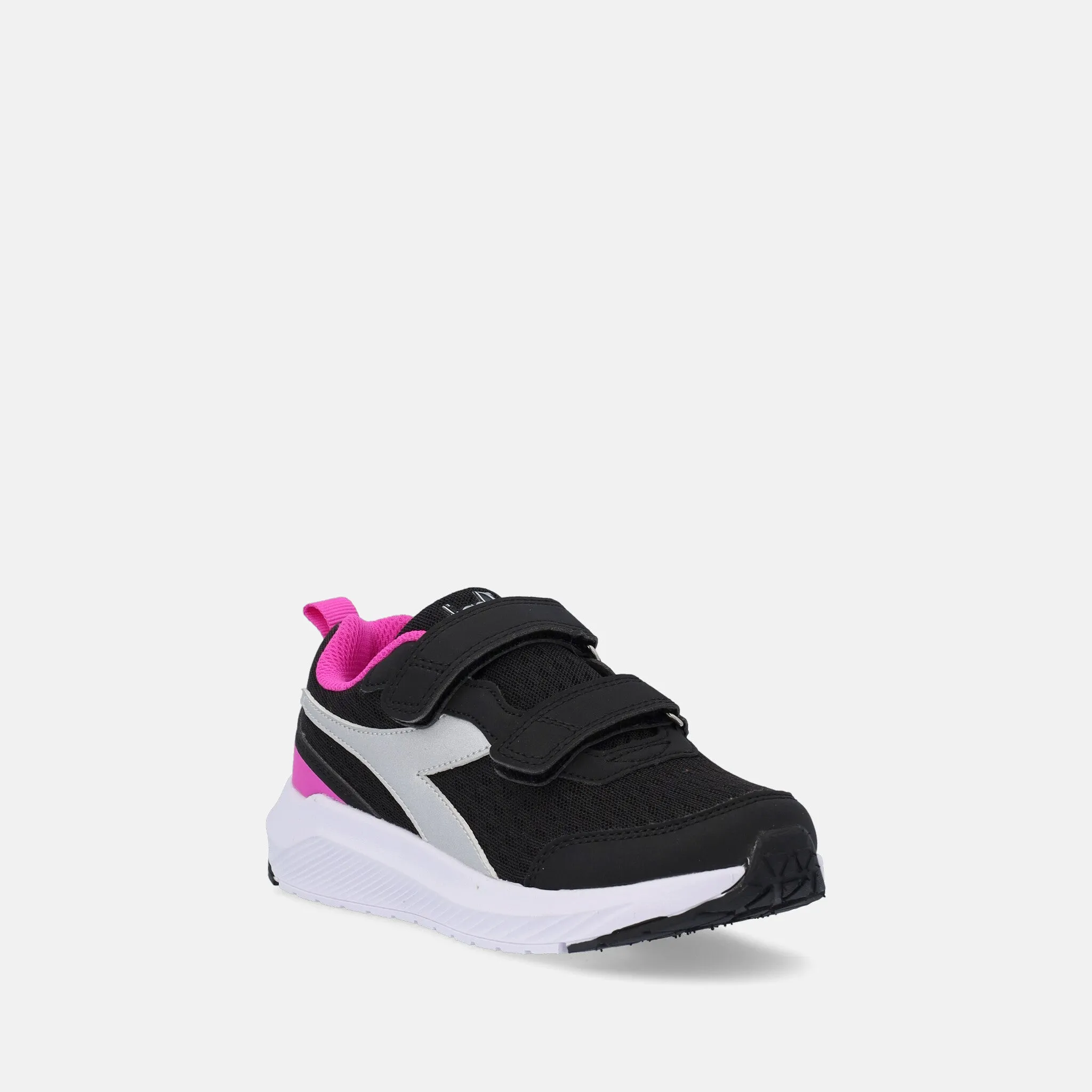 Scarpe da ginnastica bambina Diadora