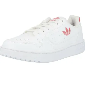 Scarpe junior Adidas - Art. NY 90 J FX6473 sneakers bianco