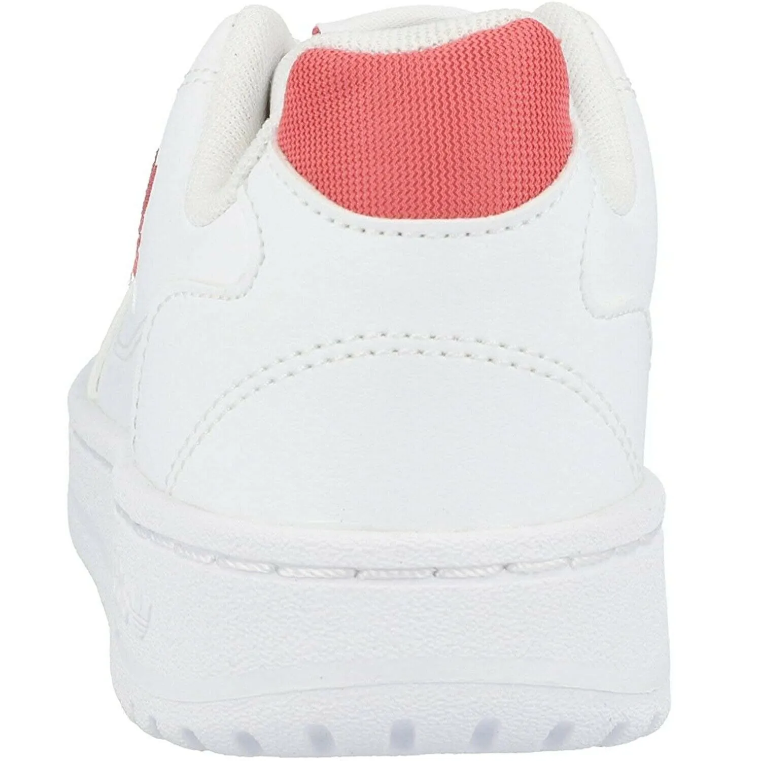 Scarpe junior Adidas - Art. NY 90 J FX6473 sneakers bianco