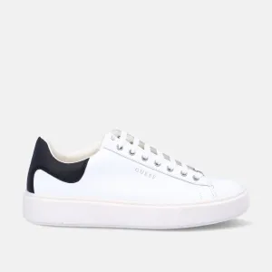 Sneakers bassa uomo Guess