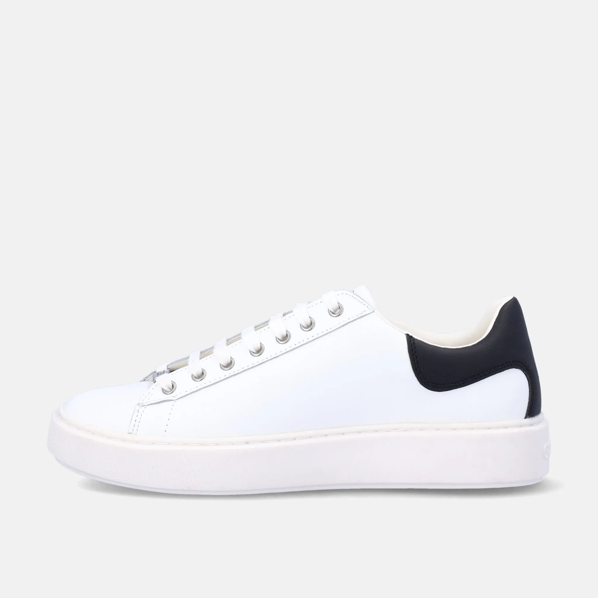 Sneakers bassa uomo Guess