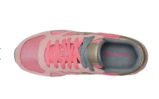 SNEAKERS SHADOW ORIGINAL ROSA