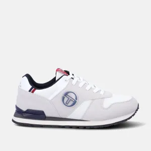 Sneakers uomo Sergio Tacchini