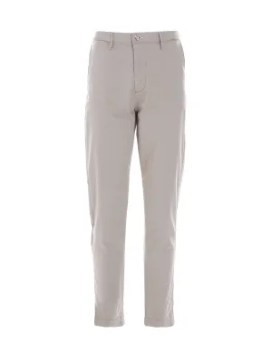 Sseinse Pantaloni PSE1192SS