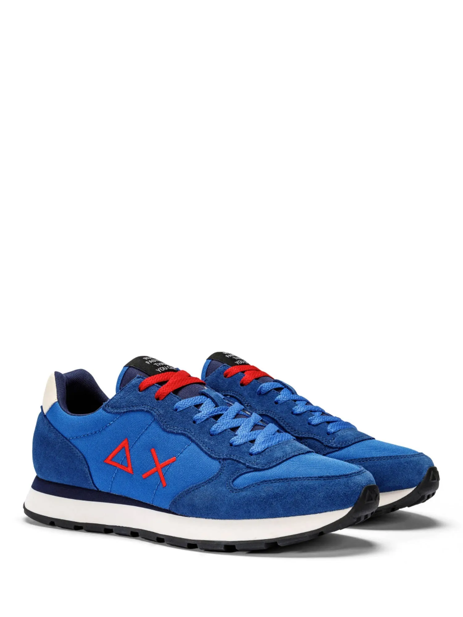 Sun68 Sneakers Z43101