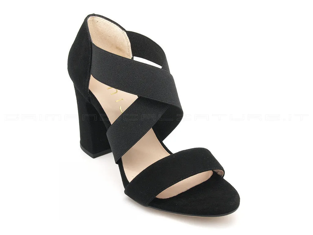 Unisa scarpe open toe