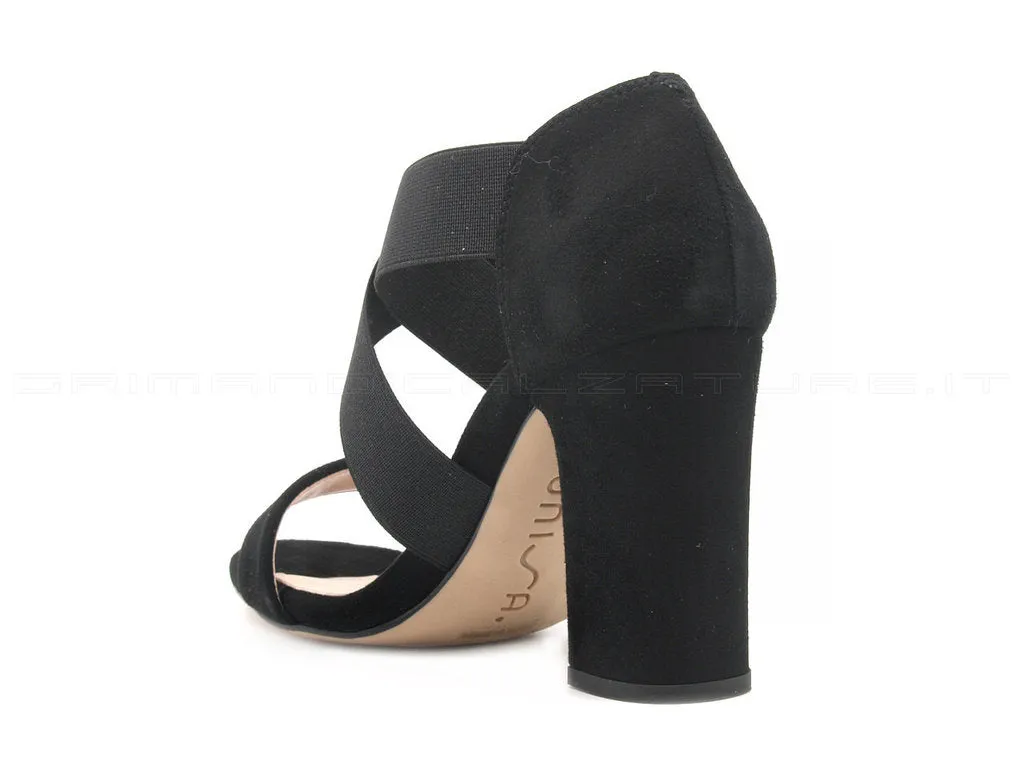 Unisa scarpe open toe