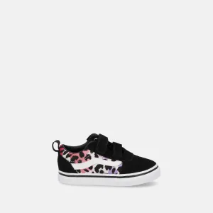 VANS TP WARD ANIMAL