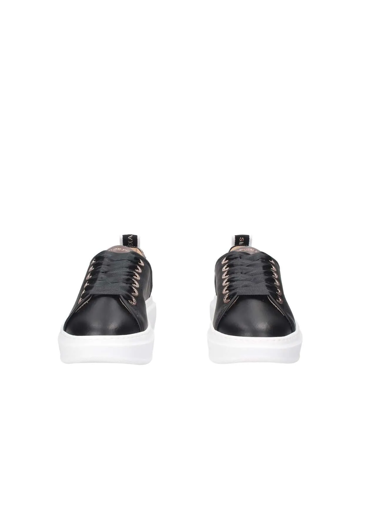 WYW0497 sneaker ALEXANDER SMITH