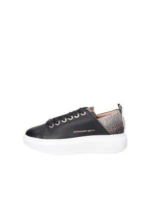 WYW0497 sneaker ALEXANDER SMITH