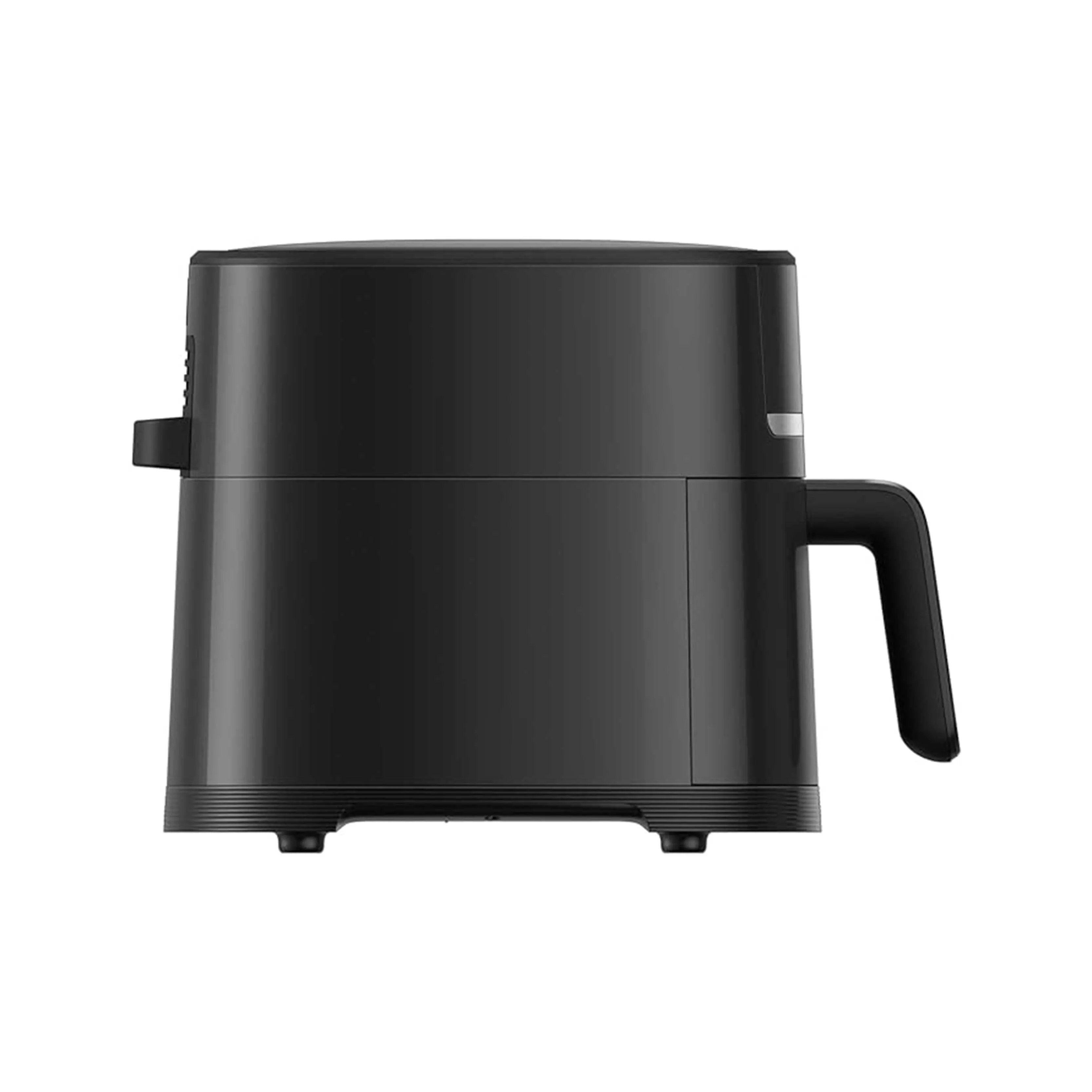 Xiaomi Air Fryer 6L