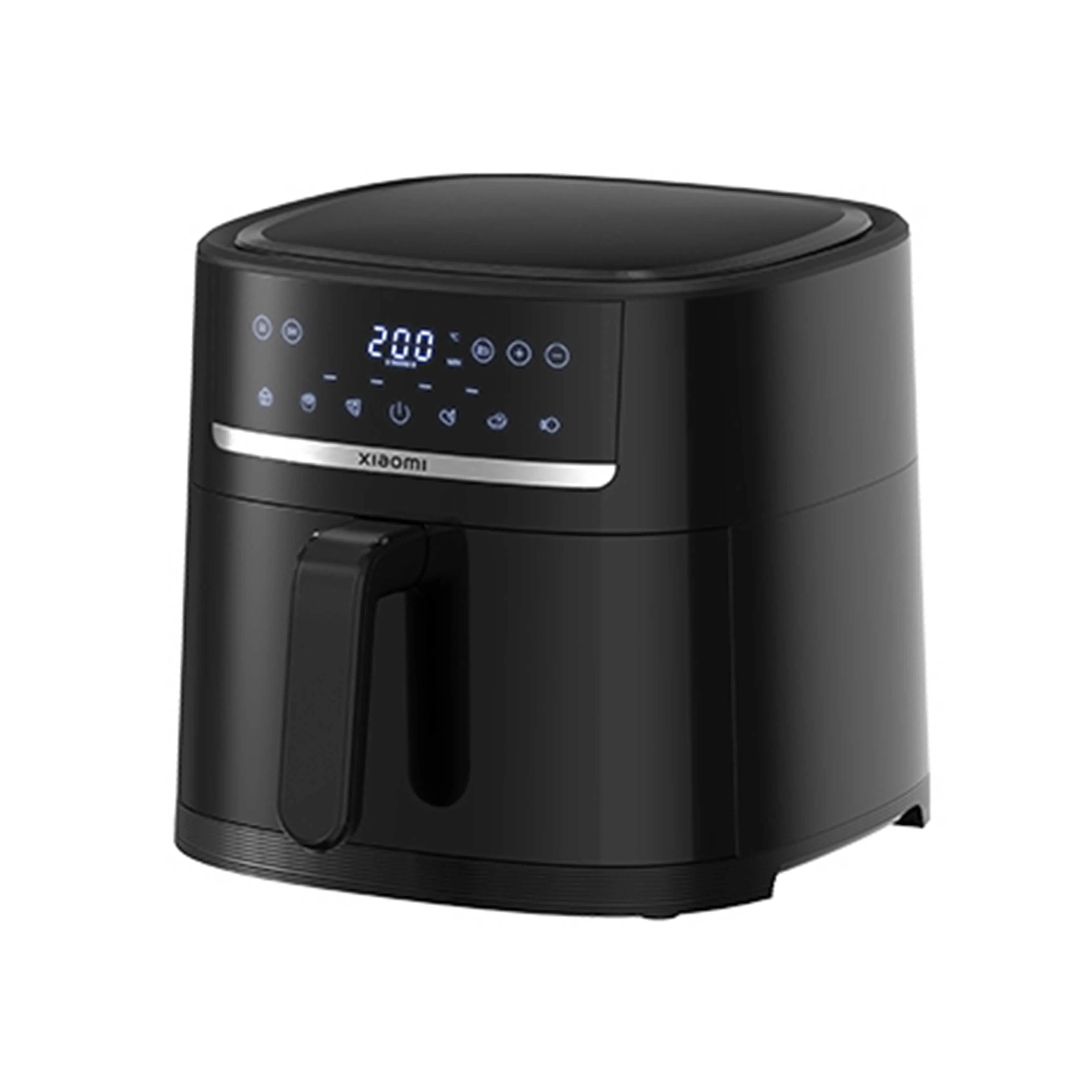 Xiaomi Air Fryer 6L