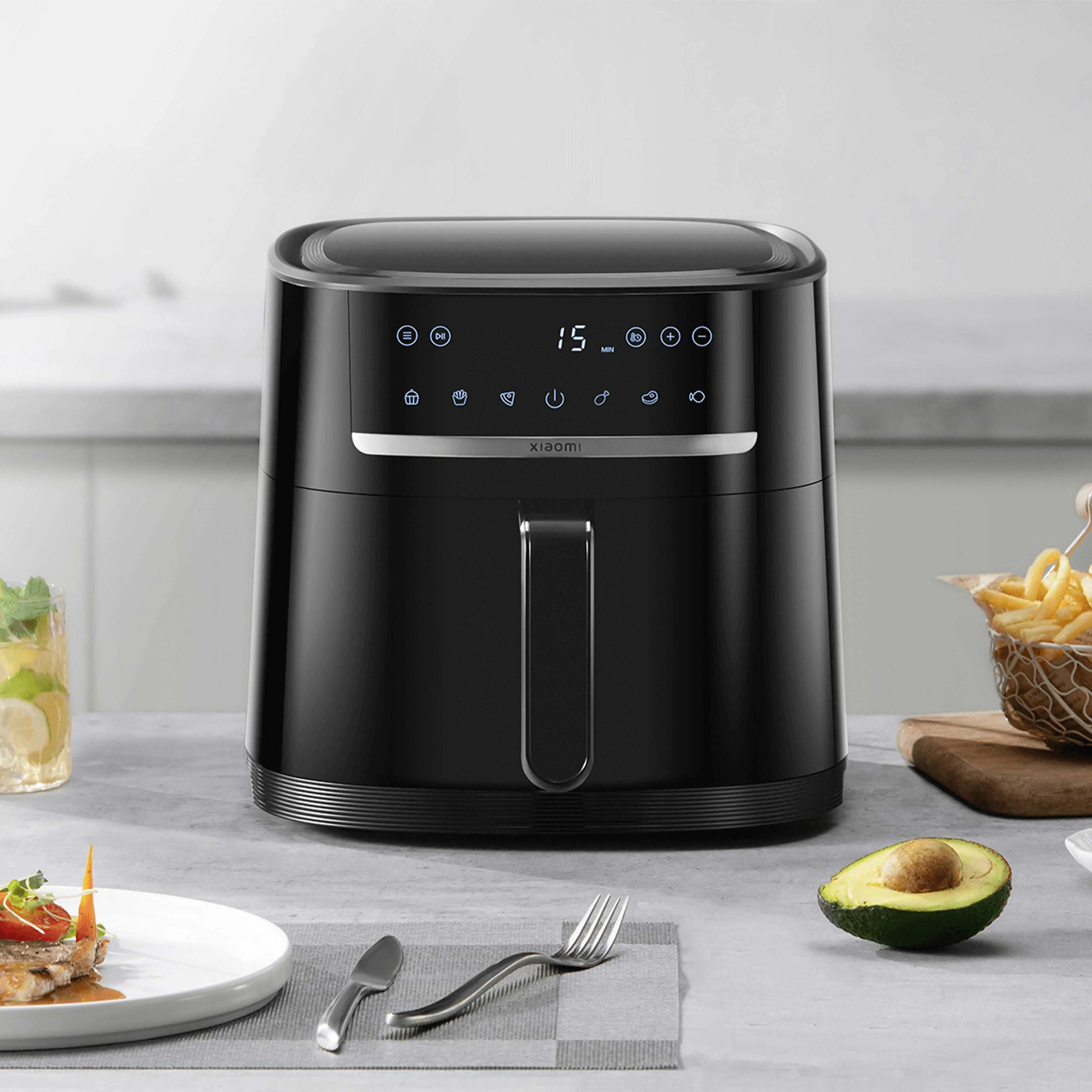 Xiaomi Air Fryer 6L