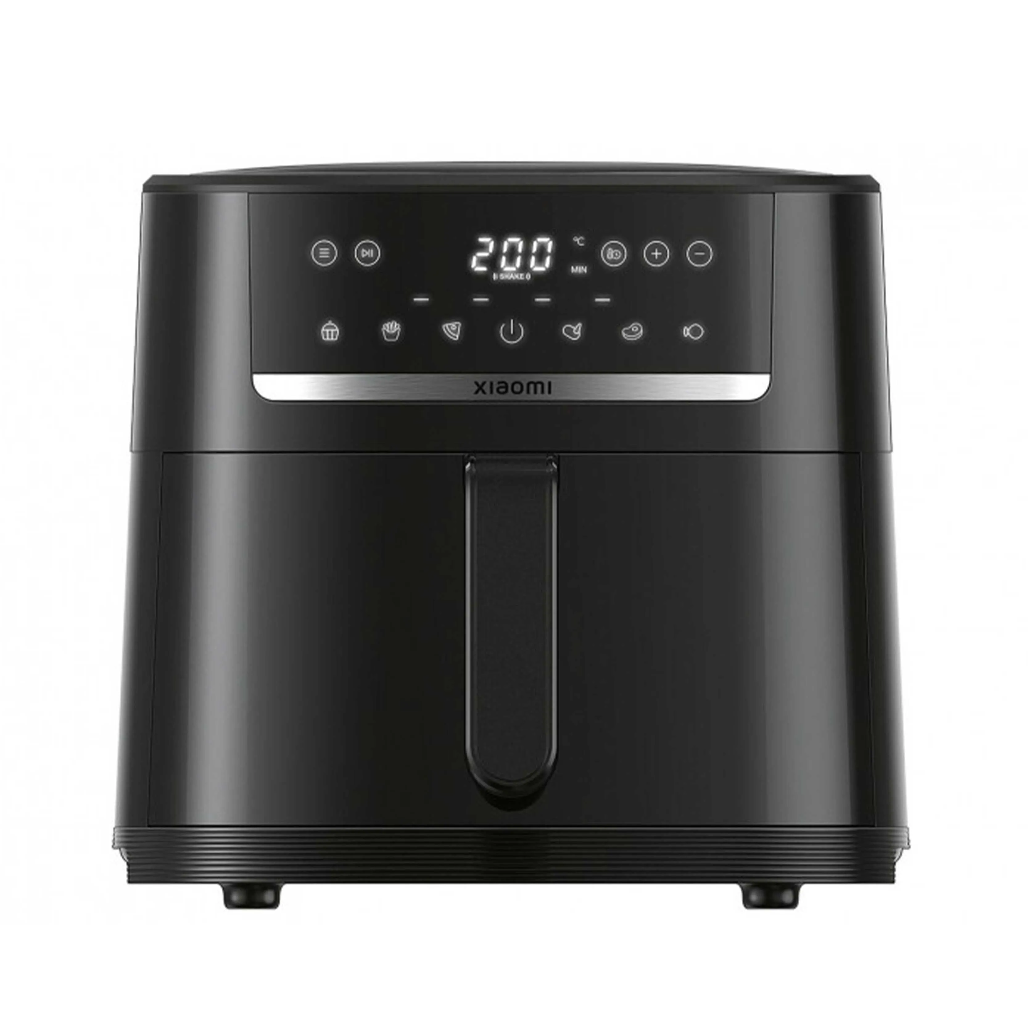 Xiaomi Air Fryer 6L