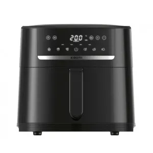 Xiaomi Air Fryer 6L